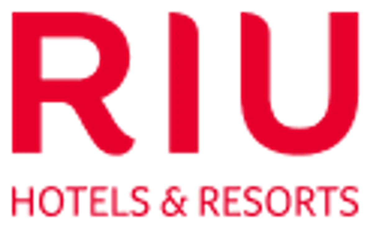 Riu Hotels & Resorts Asia Africa