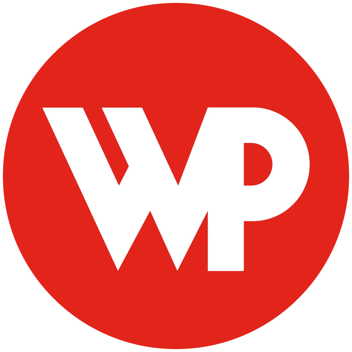 Wp Lavori In Corso Srl