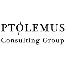Ptolemus Srl
