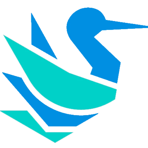 Mgm Resorts Egypt Overview Overview