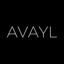 Avayl Gmbh