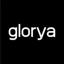 Glorya Gmbh