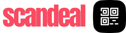 Scandeal By Snatch Co Ag