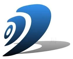 Elegrow Technology Pvt Ltd