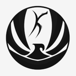 European Recruitment