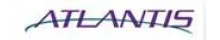 Atlantis It Group
