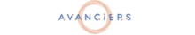 Avanciers