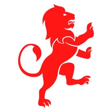 Swiss Educational College