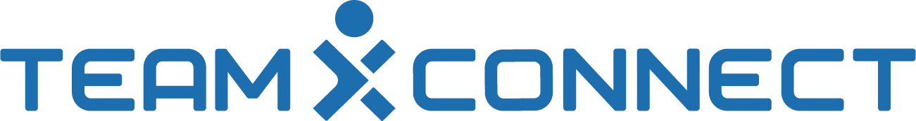 Team Connect