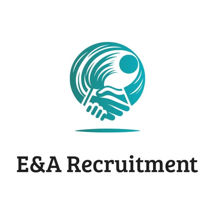 Qasioon Trailers Industries Fze