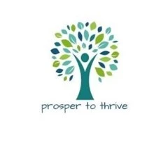 prosper2thrive