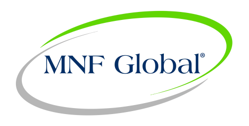Mnf Global