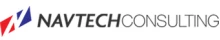 Navtech Consulting Overview