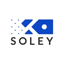 Soley Gmbh