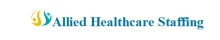 Allied Healthcare Group Inc