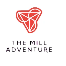 The Mill Adventure Ltd