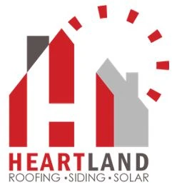 Heartland Roofing Siding And Solar