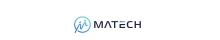 Matech Resources