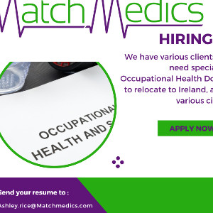 Al Hayat Pharmaceuticals Overview