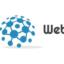 Webbookingpro.com