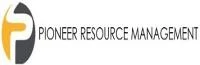 Pioneer Resource Management