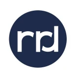 Rr Donnelley