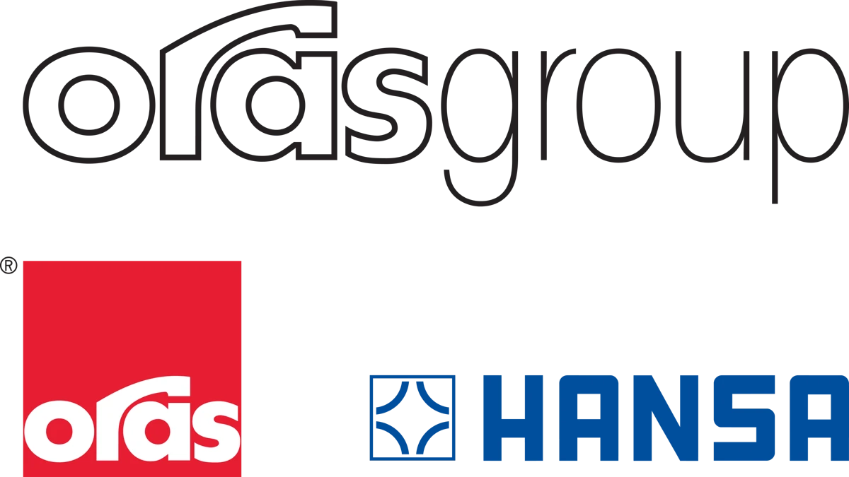 Oras Group