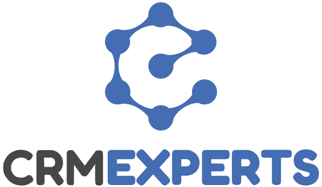 Crm Expert