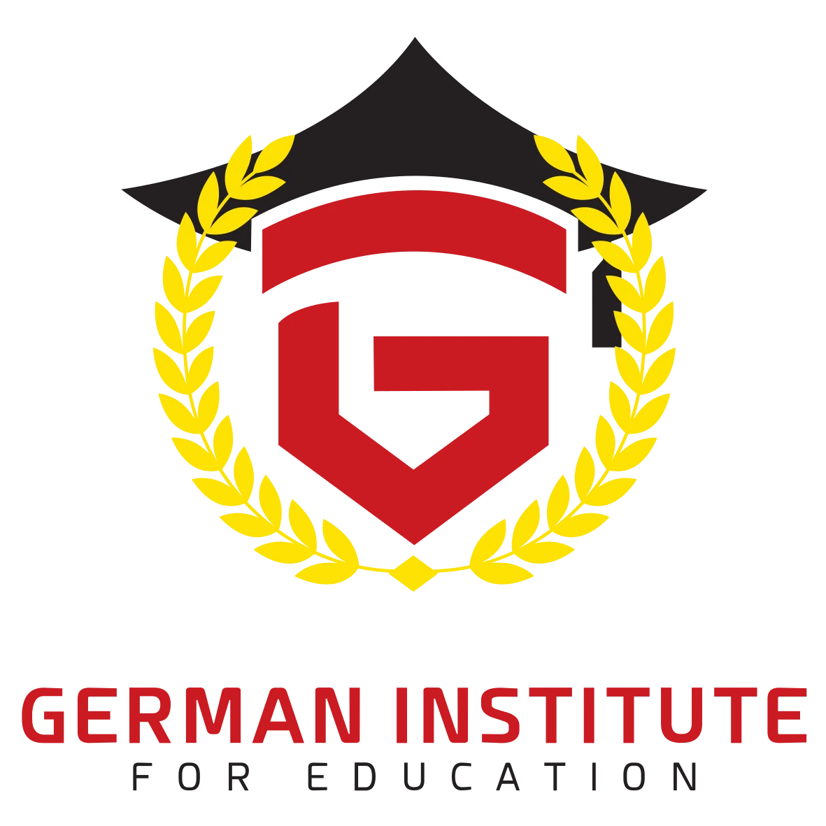 German Institute Global Talentum Overview