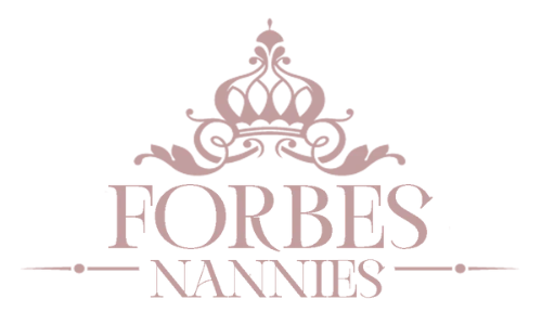Forbes Nannies