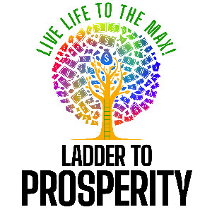Ladder To Prosperity