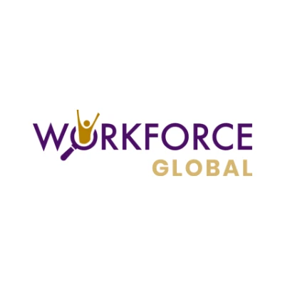 Workforce Global Ltd.