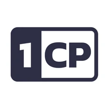 1-cp Gmbh