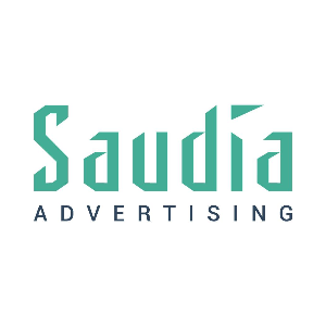 Saudia Advertising Agency