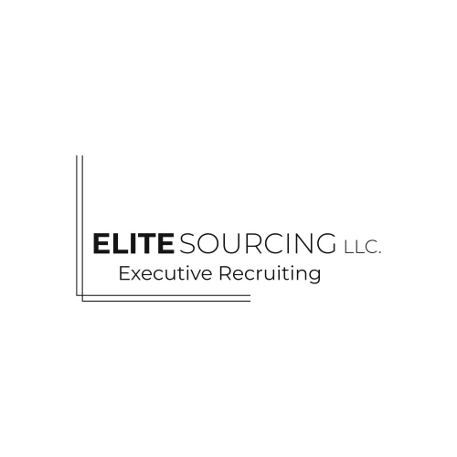 Elite Sourcing