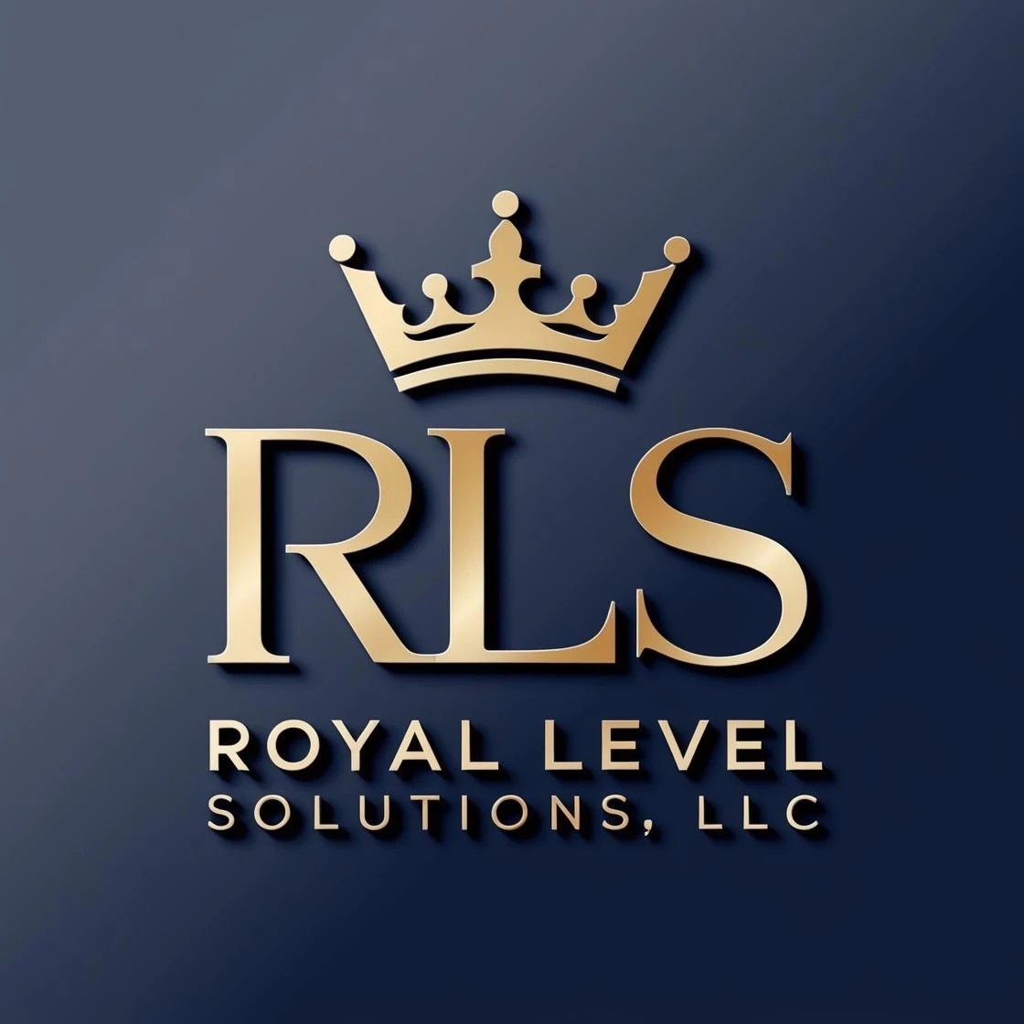 Royal Level Solutions, Llc