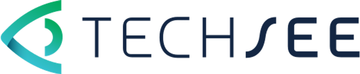 Techsee