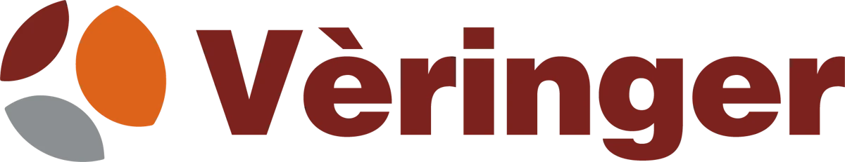 Vèringer Engineering