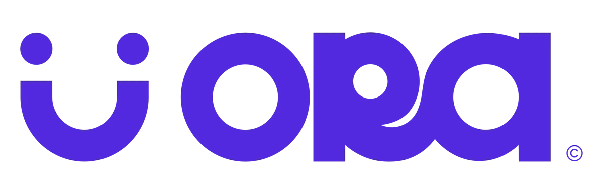 Ora Partenaires