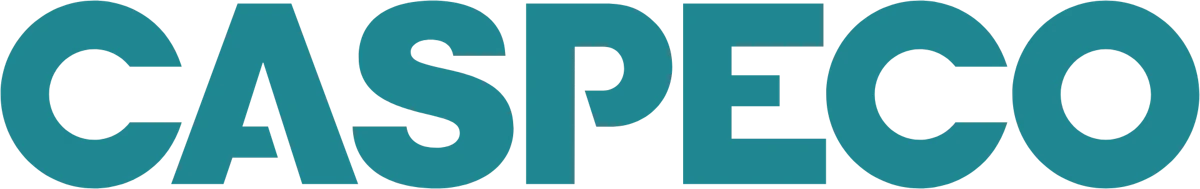Caspeco