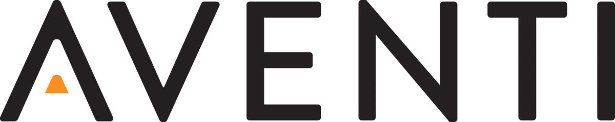 Aventi