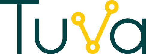 Tuva Overview