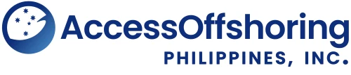 Access Offshoring Philippines, Inc.