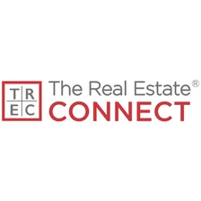 The Real Estate Connect