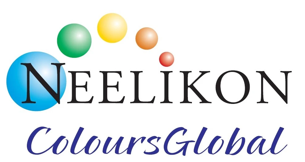 Ethosenergy Overview