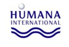 Humana International Indonesia