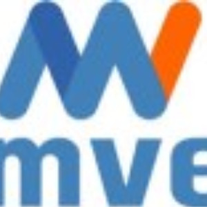 Hashtag Social Media Agency Overview