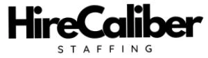 Hire Caliber Staffing