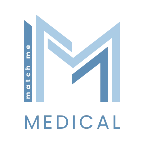 match me medical