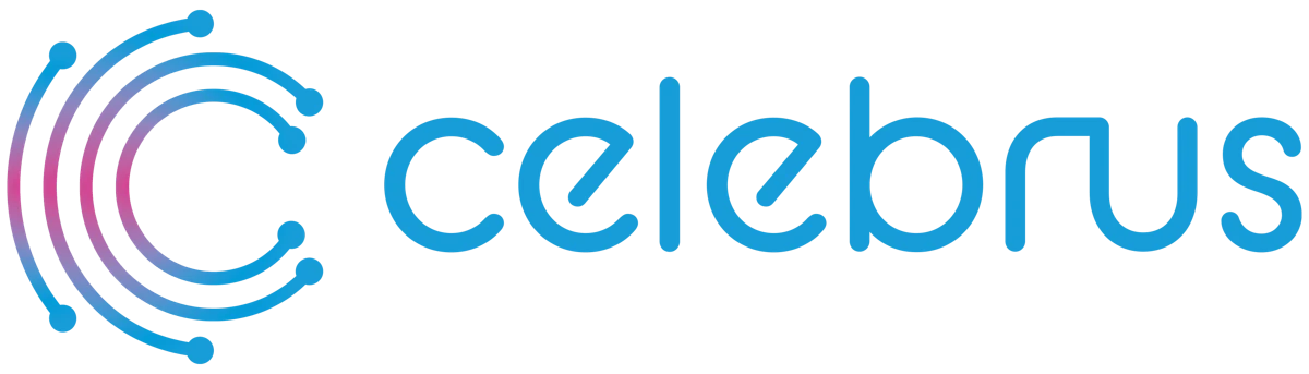 Celebrus Technologies Plc